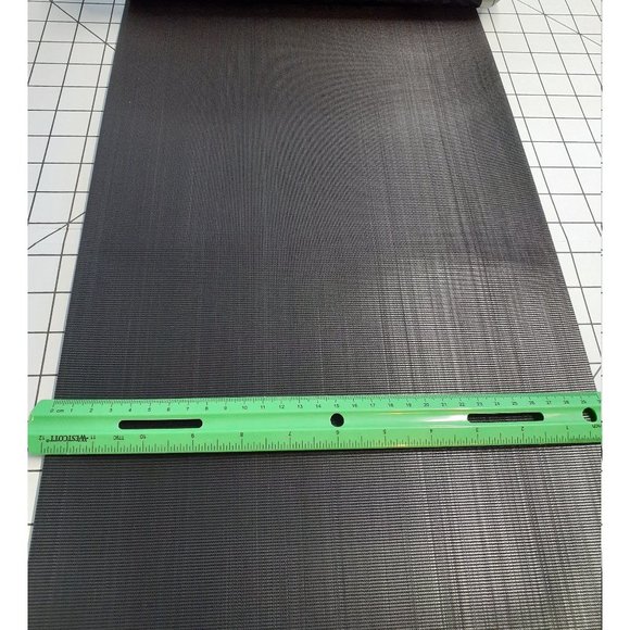 12" x 12" Velcro® Brand Industrial Strength Adhesive Backed Hook and Loop Set - Picture 2 of 3